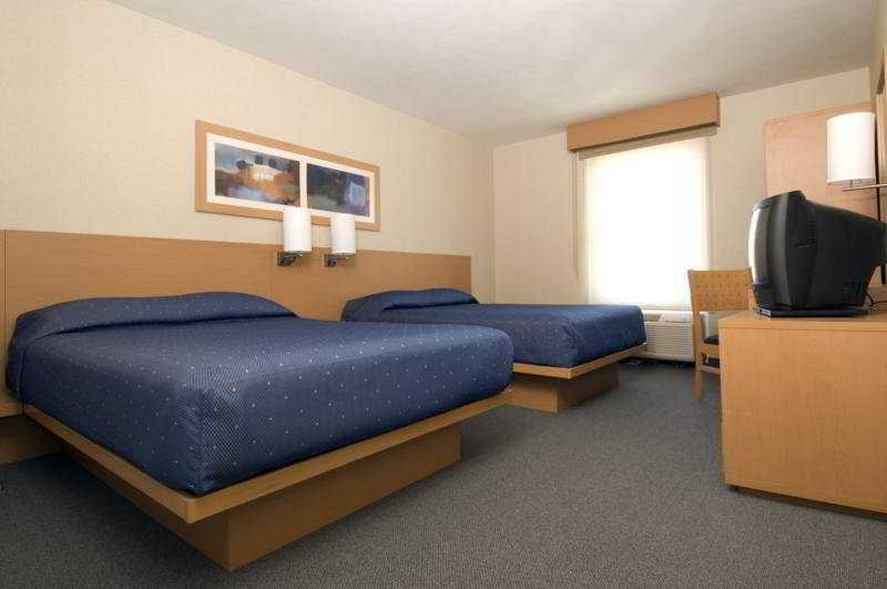 City Express By Marriott Reynosa Cameră foto